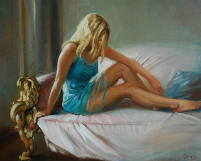 альберт густав аристид эдельфельт (albert gustaf aristides edelfelt) (1854-1905) (2). княжна китти мещерская. огюст ренуар девушка с веером. художник владимир волегов женское чтиво. английский художник thomas benjamin kennington 1856 1916.