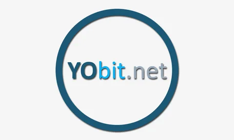 D1maGGa's tweet photo. Зарабатывайте до 4700 Fast Dollars в сутки на YoBit!  https://t.co/klKbeVUZcS 
Парни го на Ёбит,они снова мутят мощный и жирный дроп.На самом деле не знаю, слышу глум и насмешки в сторону биржи периодически, НО 3 года минимум пользуюсь, вообще все порядке)) #yobit @YobitExchange https://t.co/G0iWF5P6ic