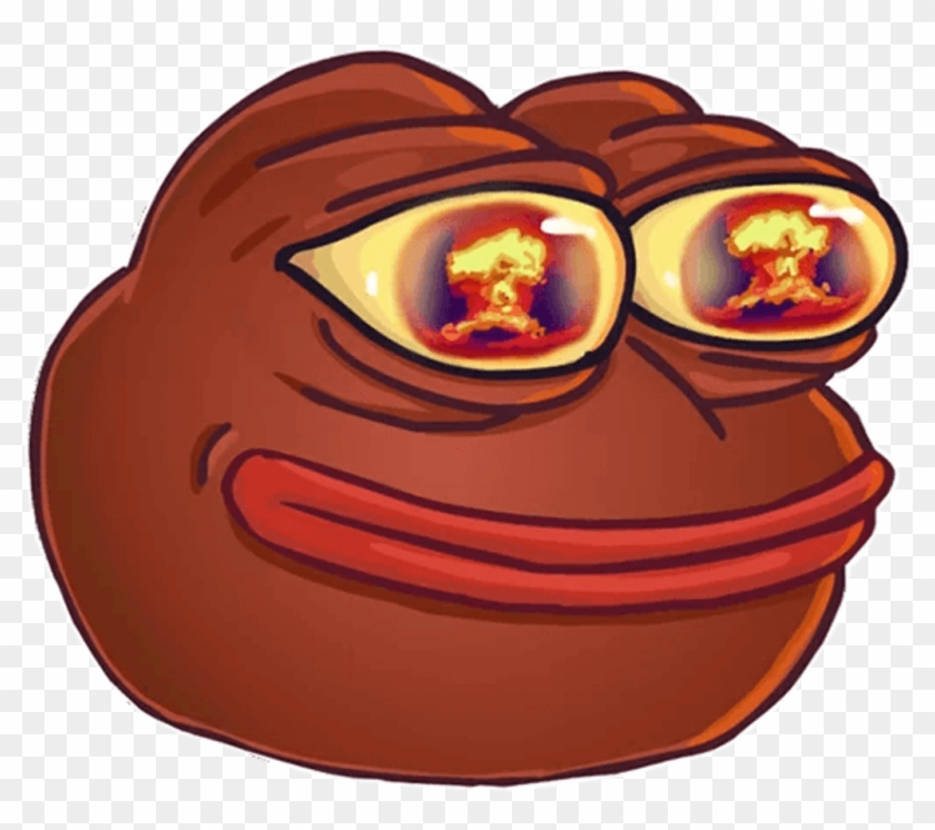 If you want to see how a asset trades in a bear market, just watch $GRT 

1 year downtrend testing historical monthly support.

Futures volume 2x spot with shorts outweighing longs considerably.  

Short it sit back and watch the easiest money youll ever make