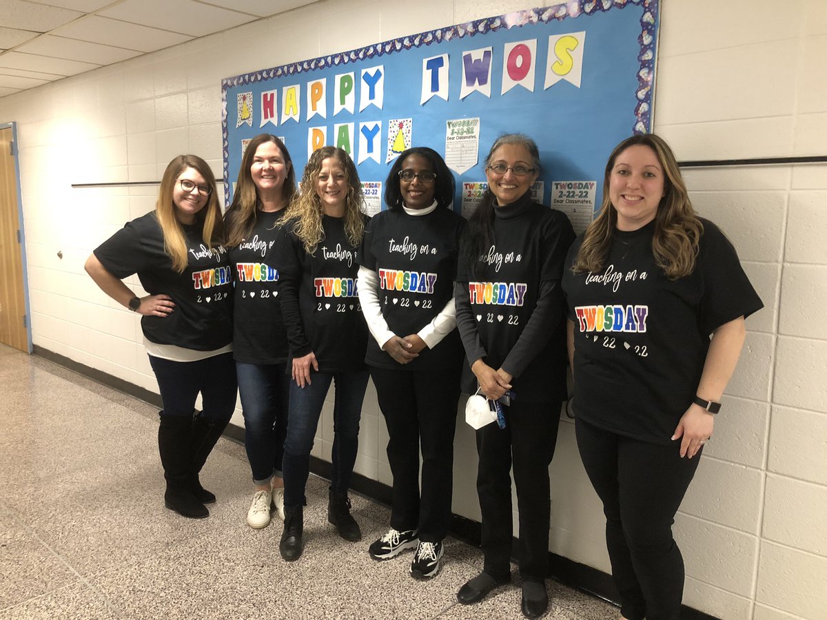 Michele Cervelli tweet media