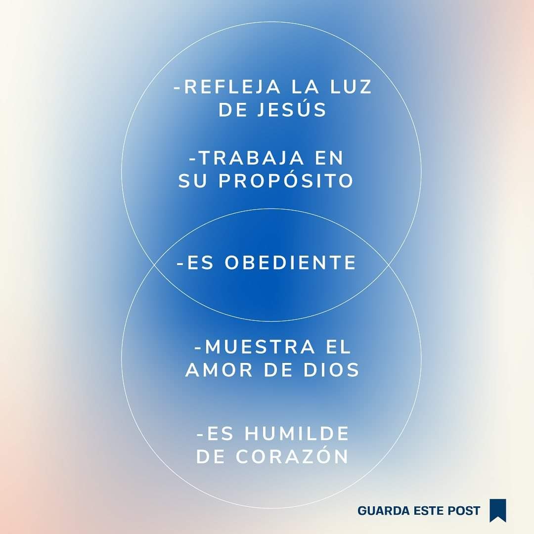 ERES UNA PERSONA MADURA?