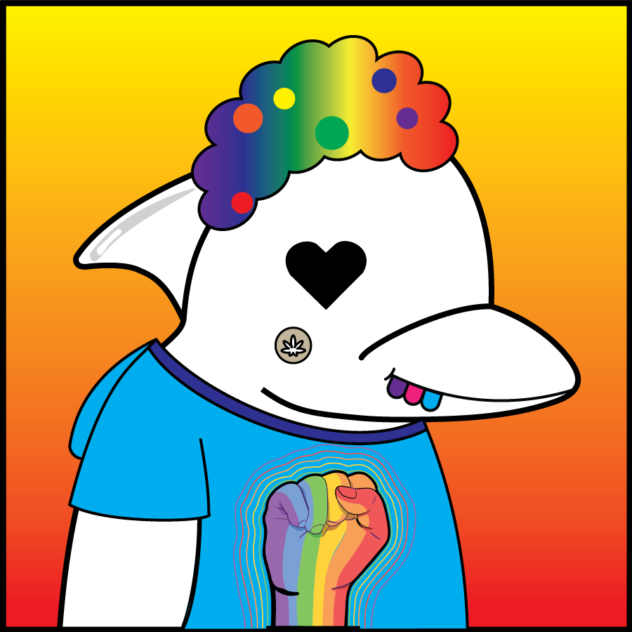 IMKRZEEE's tweet photo. @RufusPlay1 Dolphin People support #LGBTQ

https://t.co/OgzK5J8SMH
 
 #digitalart #art #cryptoart #artist  #cryptoartist #blockchain  #crypto #artgallery  #artwork #bhfyp #digitalillustration #BLM #BlackClover #BlackLivesMatter #Peace https://t.co/jryaYs9SOP