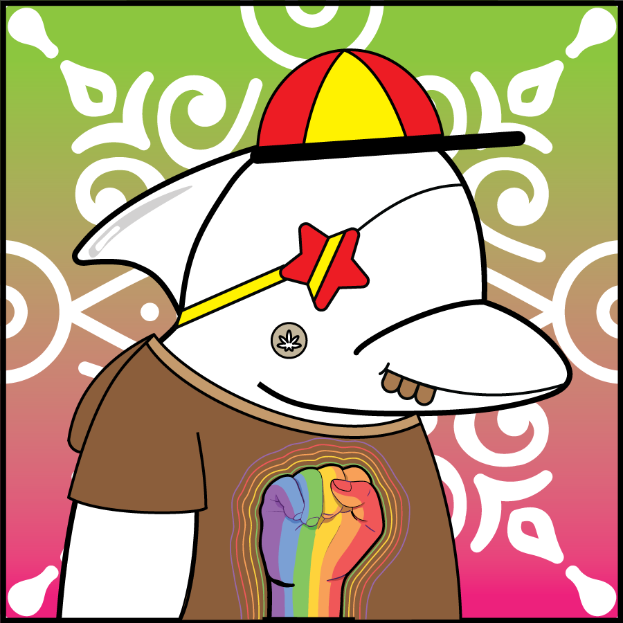 IMKRZEEE's tweet photo. @NFTShillMachine Dolphin People support #LGBTQ

https://t.co/OgzK5Jqubh
 
 #digitalart #art #cryptoart #artist  #cryptoartist #blockchain  #crypto #artgallery  #artwork #bhfyp #digitalillustration #BLM #BlackClover #BlackLivesMatter #Peace https://t.co/ivvmTCrytP