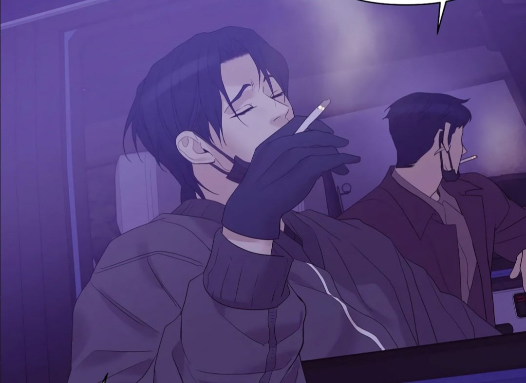 lamadelka_'s tweet photo. Офигеть...Вот это поворот... 
#PearlBoy #КанДусик #Джуха #ПареньРакушка #manhwa https://t.co/SRBpzxBn8j