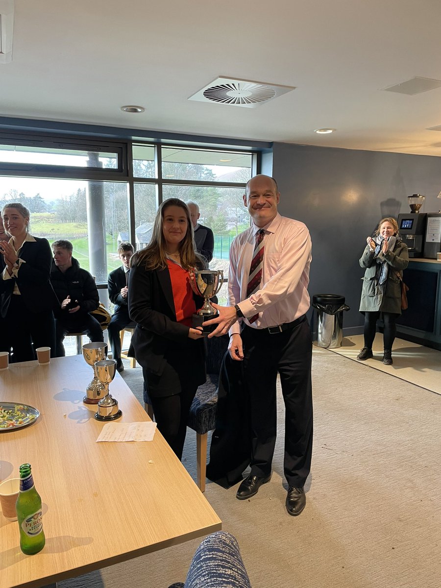 Lupton Sedbergh tweet media