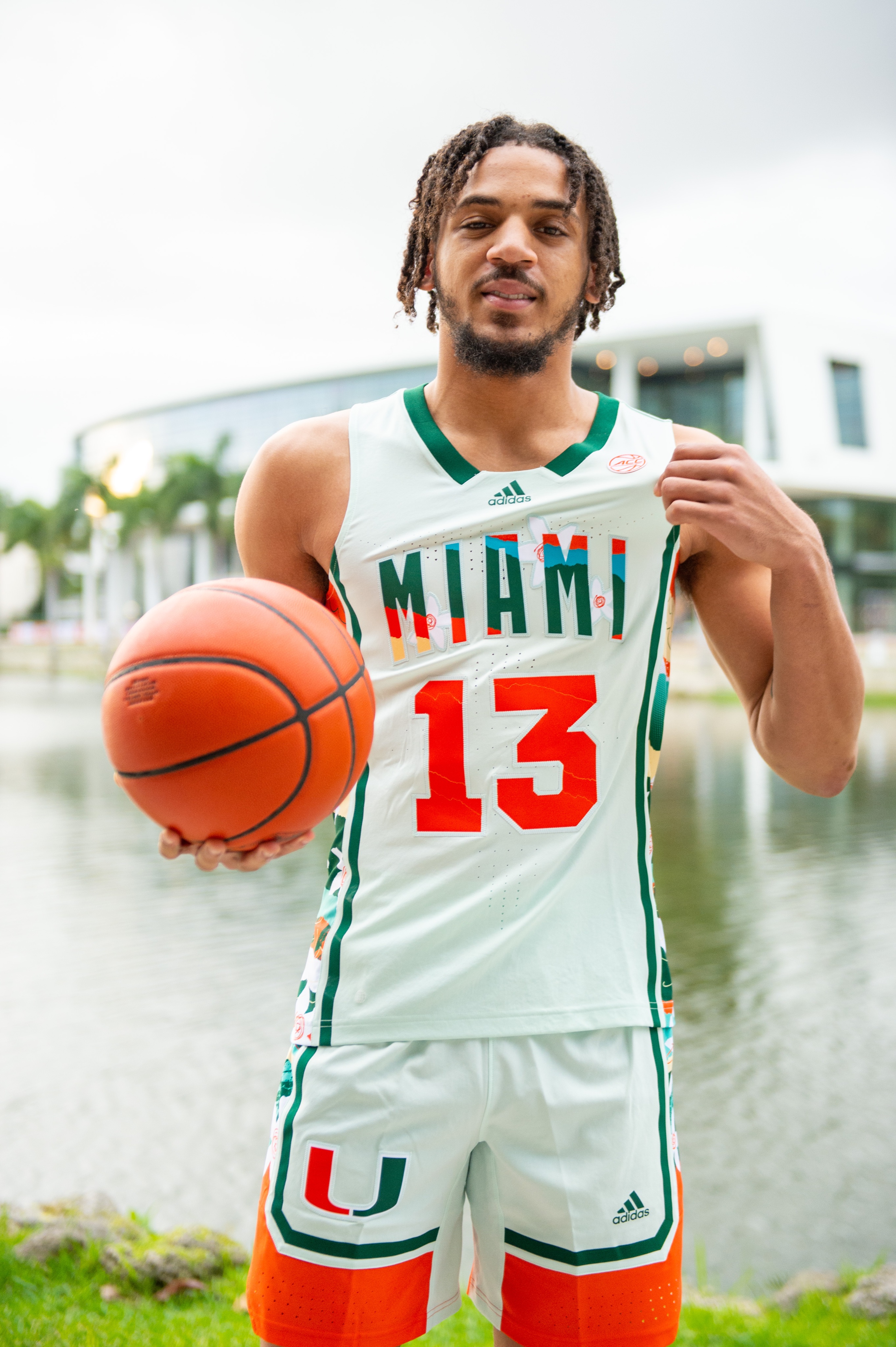 FOX College Hoops on X: In today's game, Miami will be debuting their  'Honoring Black Excellence' uniforms to celebrate and honor the  achievements of Black individuals and Black culture as a whole (