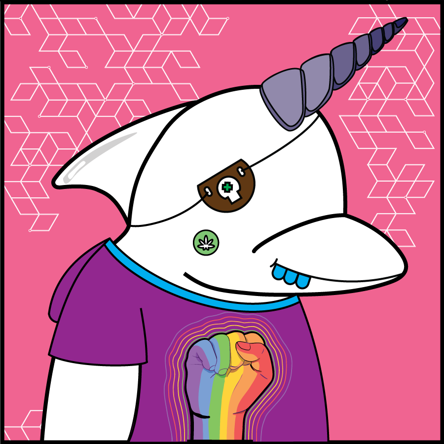IMKRZEEE's tweet photo. @MetaLadies_ Dolphin People support #LGBTQ

https://t.co/OgzK5Jqubh
 
 #digitalart #art #cryptoart #artist  #cryptoartist #blockchain  #crypto #artgallery  #artwork #bhfyp #digitalillustration #BLM #BlackClover #BlackLivesMatter #Peace https://t.co/IPTGRElFOO