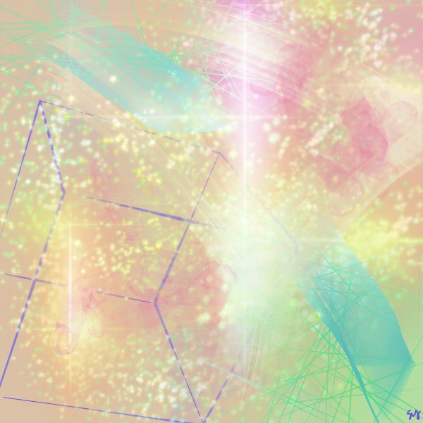 Phoenix_phia tweet media