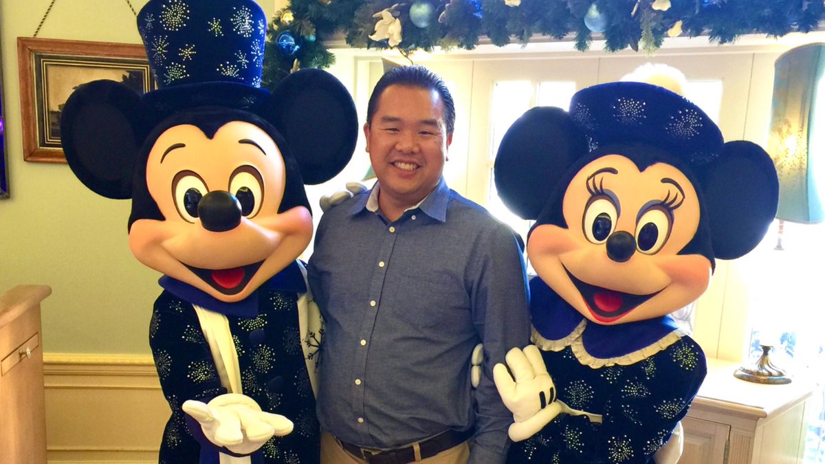 Employees Club offers discounted Disneyland tickets for as low as $60 per day for SoCal members! Best part of all, fees are reimbursed to all Club Members. SoCal residents only. Hoppers, Genie addl. Check for availability. Thru May 26. Book today!

https://t.co/Z27oXkMT8k https://t.co/6tqhELcgAK