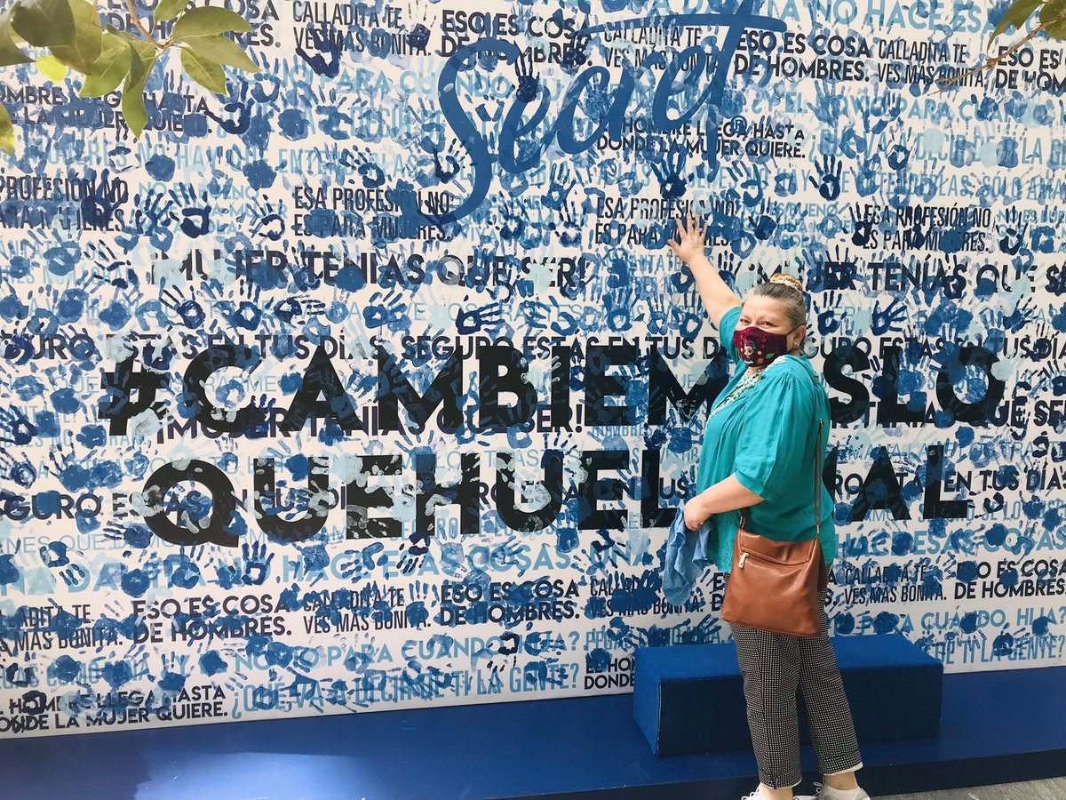 SandibelMO's tweet photo. @Secret_latino ☺️☺️😁😉 https://t.co/AVhi1Sjcl0