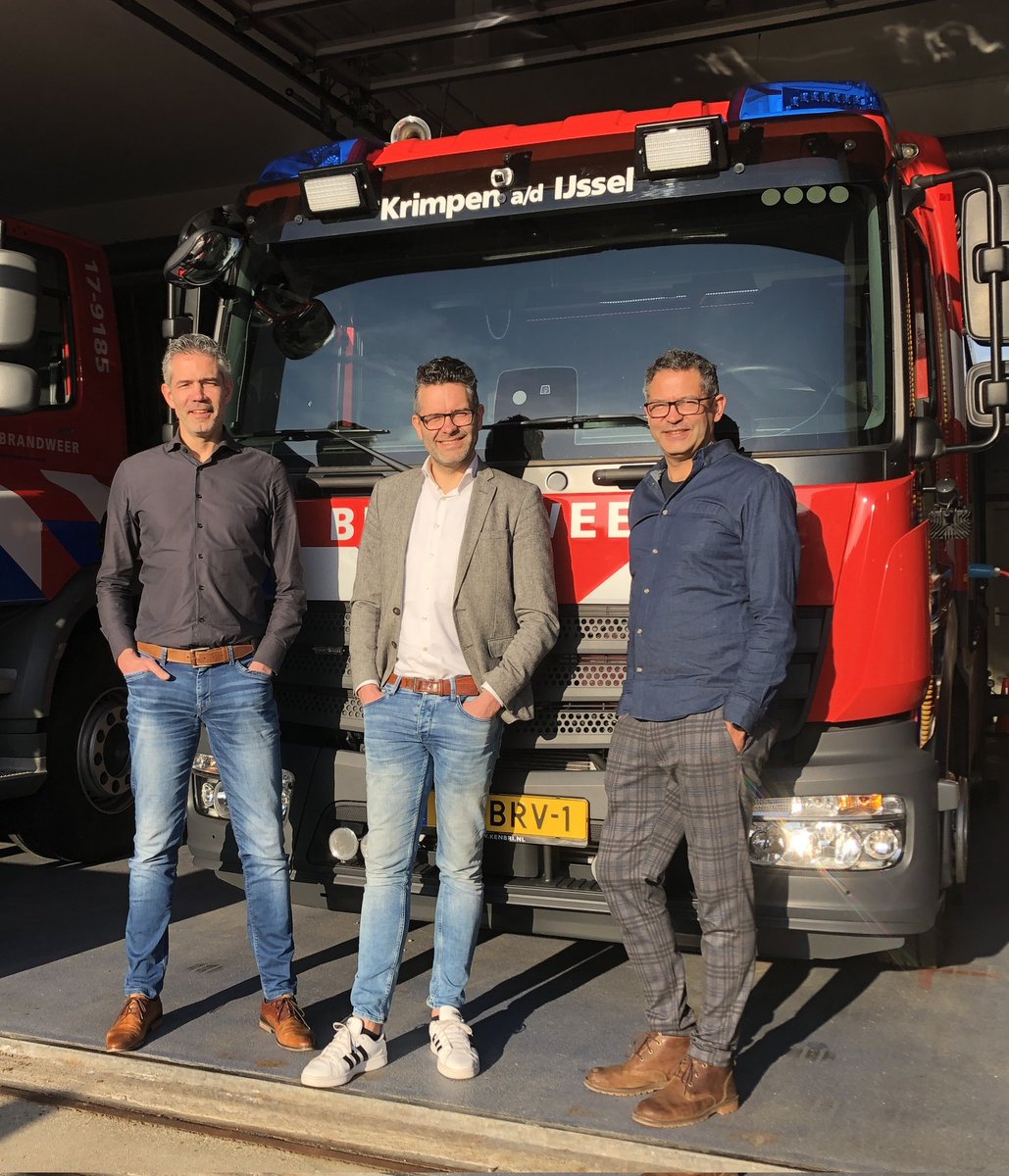 Brothers 💪🏾😊