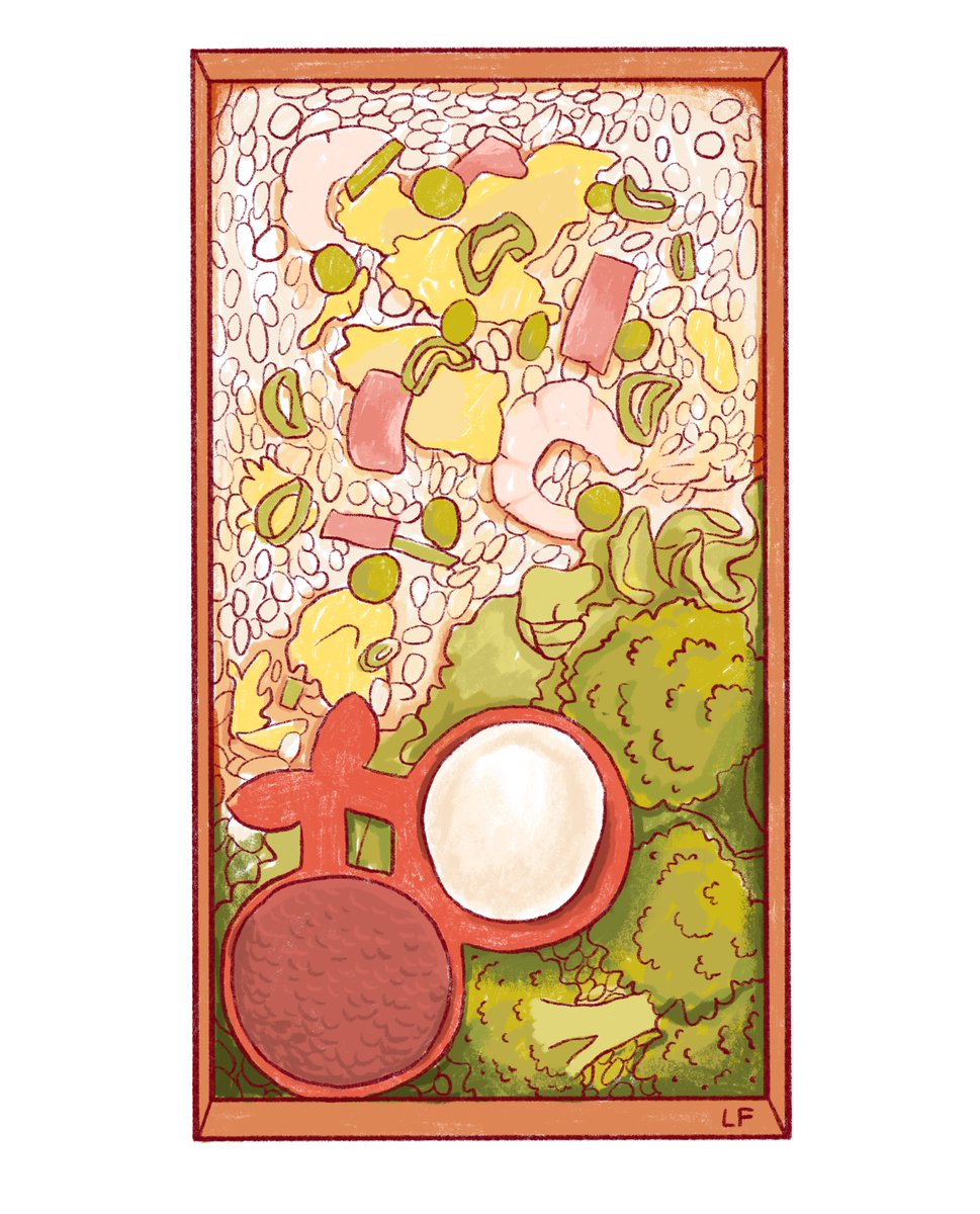 NFTs Bento Box tweet media