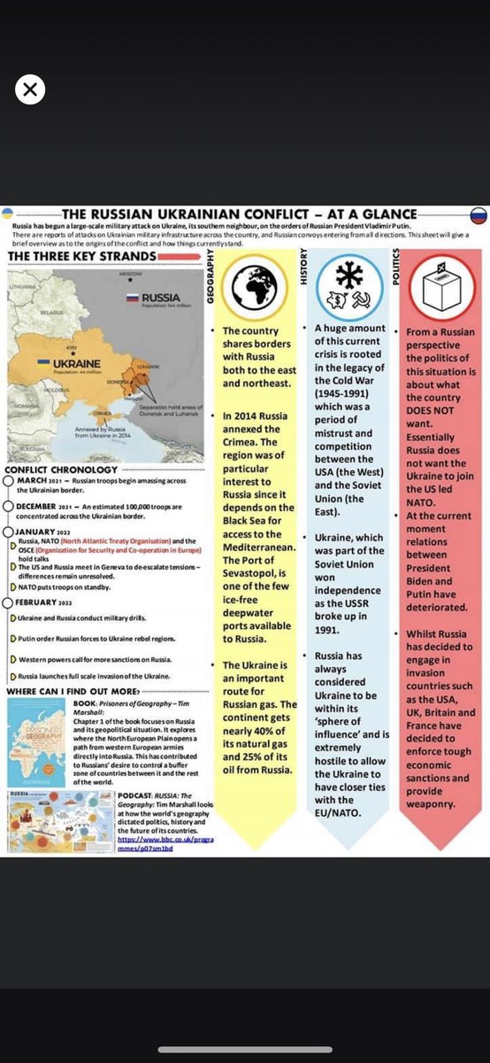 Mr Mclellan tweet media