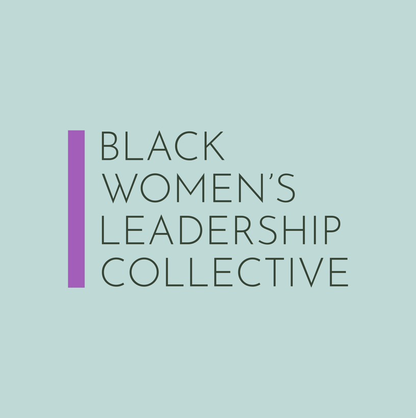 Representing millions of women across America, leaders of Black women’s organizations and networks form The Black Women’s Leadership Collective (BWLC) to leverage their collective power in support of Judge Ketanji Brown Jackson’s nomination.
blackprwire.com/press-releases…