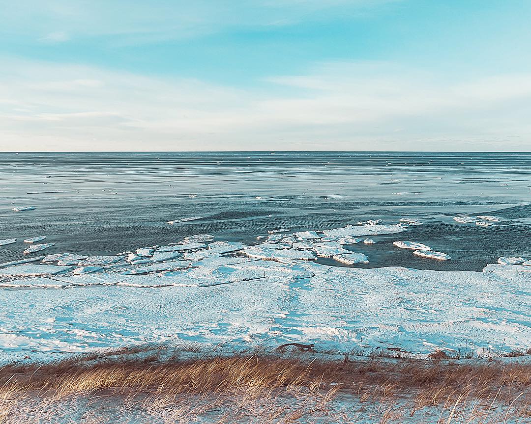 Janice Rideout's Instagram, Twitter & Facebook on IDCrawl