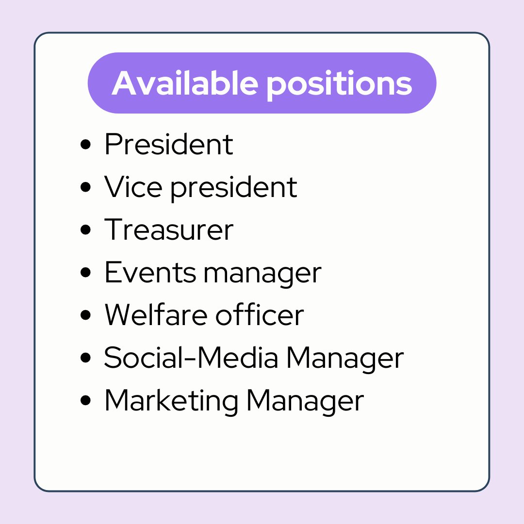 UCL Women's Engineering Society tweet media