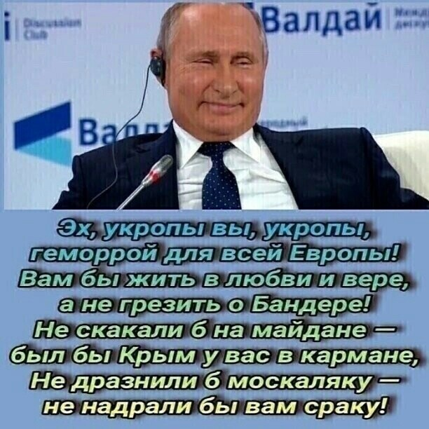 👍