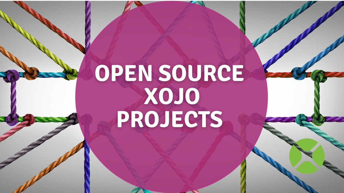 xojo program code xojo program code