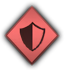 peritainia's tweet photo. Proposed legislation by the @GoganImperium: Military Readiness Act. "The galaxy is often eager to jump in and fight threats localized to other nations when it should be the responsibility of that nation to protect itself. This bill..." [full text available on demand] #Stellaris https://t.co/ZITmg6zxiv