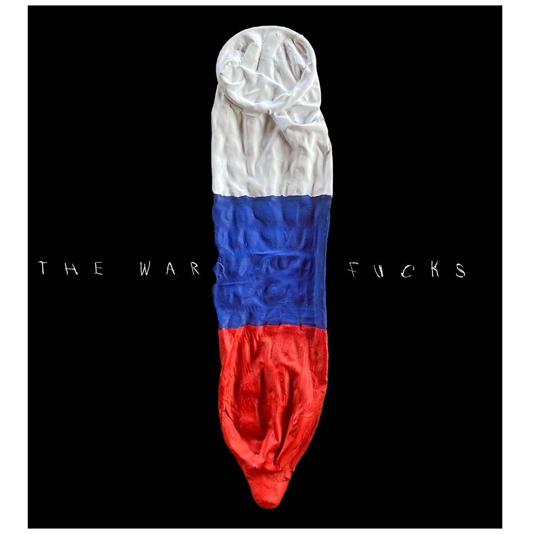 arimanaiaface's tweet photo. War is just a game men in power like to play.... I hope someday women can rule politics so we can effectively experience a better life/planet... #WARINUKRAINE #russianinvasion #RussianArmy #StopPutin #StopWar https://t.co/rnizlMqFRb