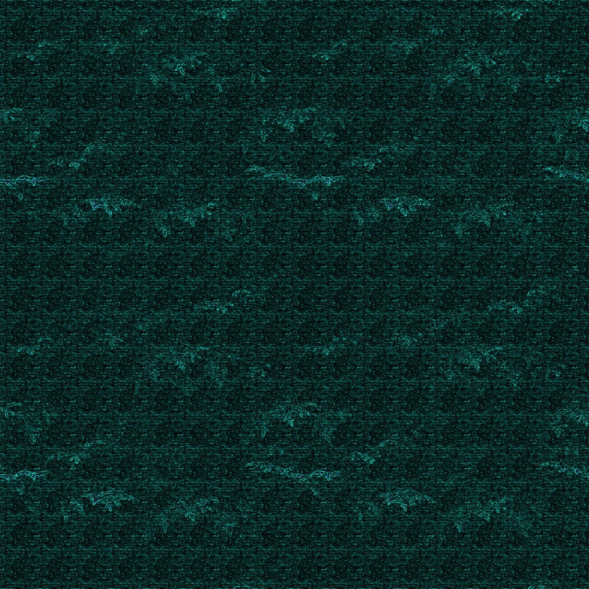 BlueHouse Journal tweet media