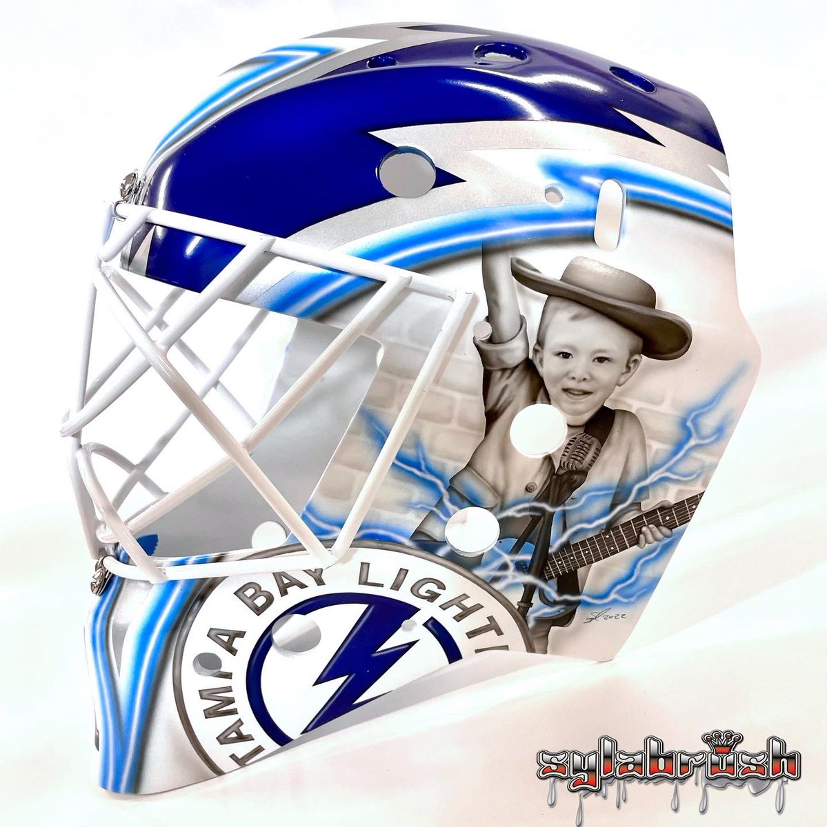 Sylvie Marsolais & Alexandre Mathys tweet media