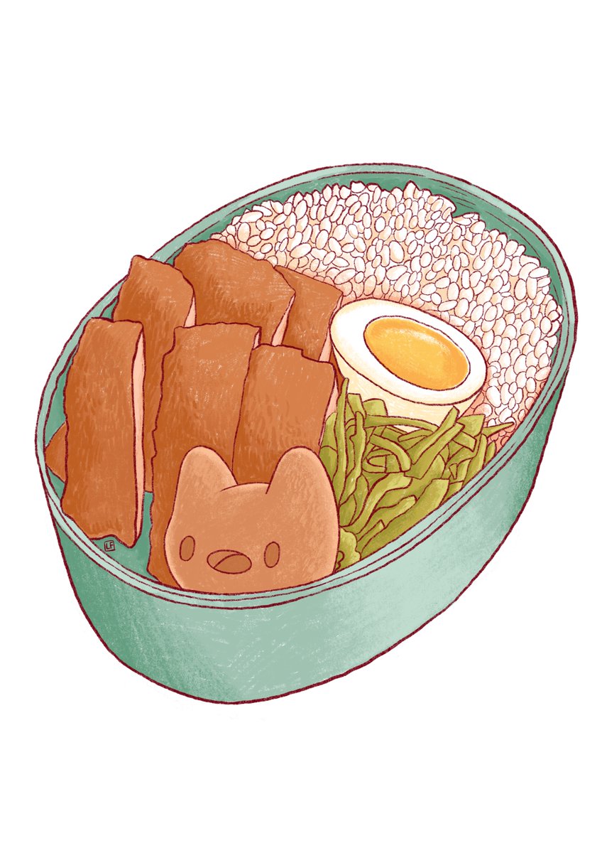 NFTs Bento Box tweet media