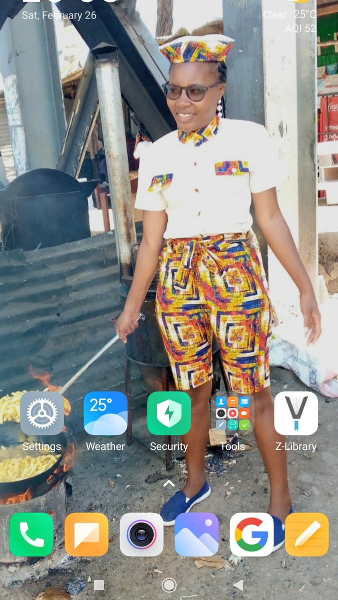 bevalynekwambo3 tweet picture