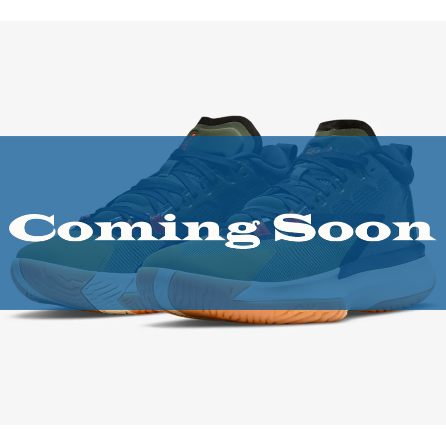 NFT_Kicks's tweet photo. Dropping soon on Kicks_NFT Zion 1's 👀🔥
#sneakerheads #NFTdrop #Zion #GenZion #Kicks_NFT #OpenSea #NFT 
https://t.co/AP618AHRNC https://t.co/L0zsIUyqwl