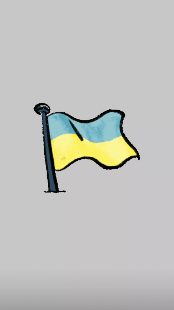 Sandramz25's tweet photo. Força Ucrânia, estamos orando a Deus para proteger vocês e o mundo! #PrayForUkraine 
 #pazmundial #RusiaVsUcrania https://t.co/hExbv7ll8K