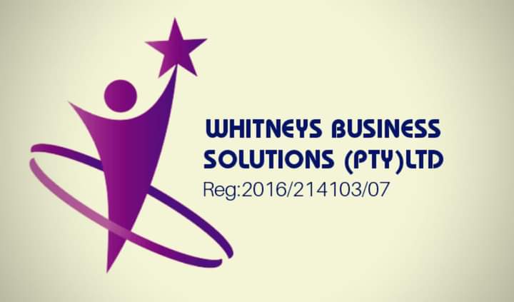 Whitney98586103's tweet photo. @MichaelBucwa I'm doing supply e.g stationery,office equipment,detergents, heaters and fans,cutlery etc https://t.co/az8dWAj3yL