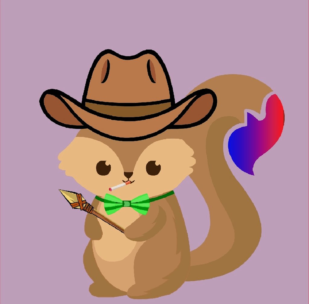 Thecryptosquirrels tweet media
