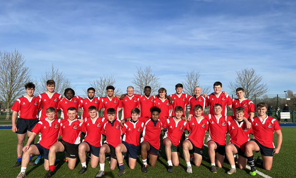 U18North's tweet photo. 💪🏼 #SquadGoals

Great to be back together again for our last @EngCountiesU18 weekend together!

#UpTheNorth #Quack 🦆 https://t.co/4vEDeOvykN