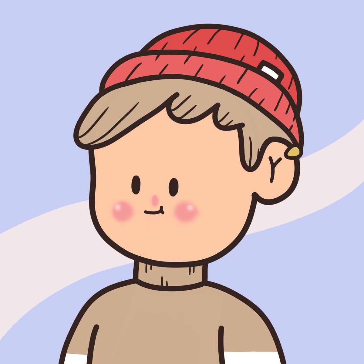 ChibiMoodNFT's tweet photo. 👀Sneak Peek some moods
 
#NFT   #NFTs  #NFTCommunity #nftart https://t.co/aDnPEhtyUZ