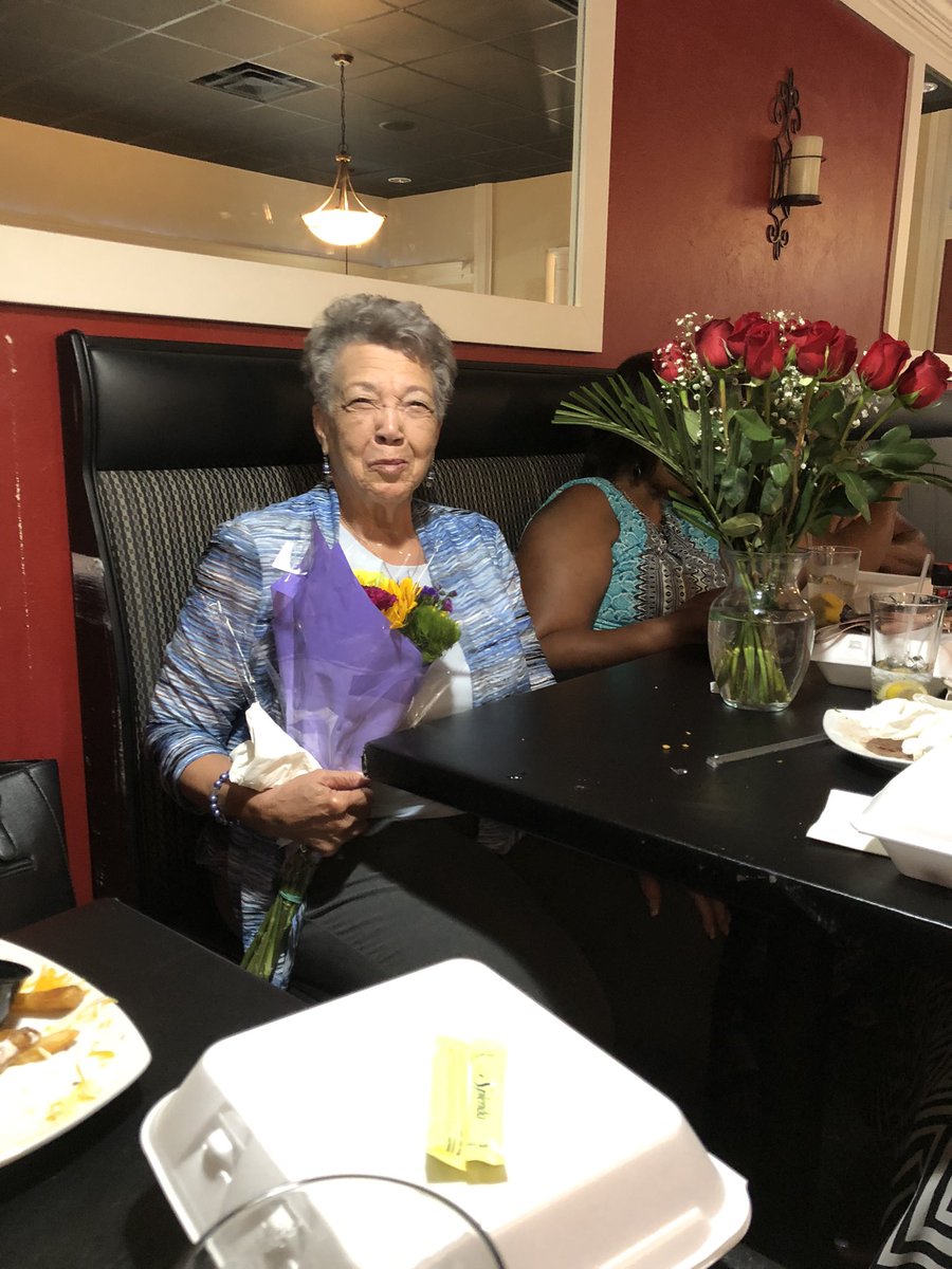 G. 🦥 tweet media