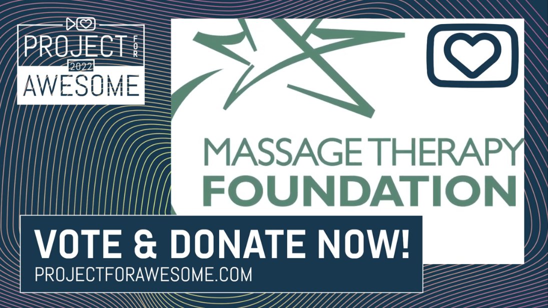 TheMTFoundation's tweet photo. Please help-MTF needs your votes today, Feb 25-27! If MTF’s #RunningforResearch team is voted one of the top Project4Awesome charities we’ll receive a donation.
Go to: https://t.co/lKhmruOM3r. VOTE OFTEN and share! Thanks, from the bottom of our hearts! https://t.co/IUWbI5QsiX