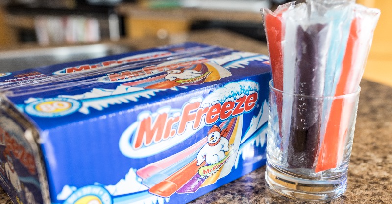 KiskoFreezies's tweet photo. Which team are you on this Freezie season: #TeamCherry, #TeamBlueRaspberry, #TeamCreamSoda, #TeamWatermelon, #TeamGrape, OR #TeamOrange? ๐โฌ๏ธ https://t.co/BzT5jDxccU