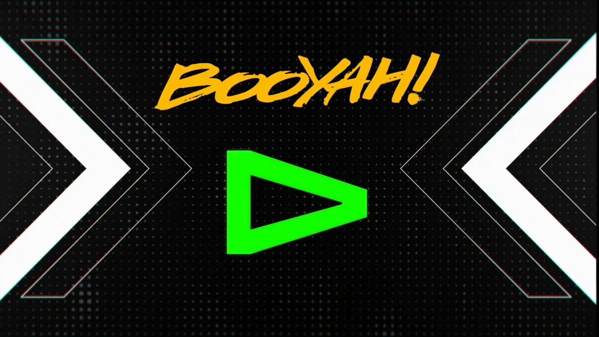 TitiaMisha's tweet photo. Quarta queda, booyah da Loud, somando 22 pontos.
Mvp 👑  Trap 5 abates.
#lbff #lbff7 https://t.co/CvAbFPhazZ
