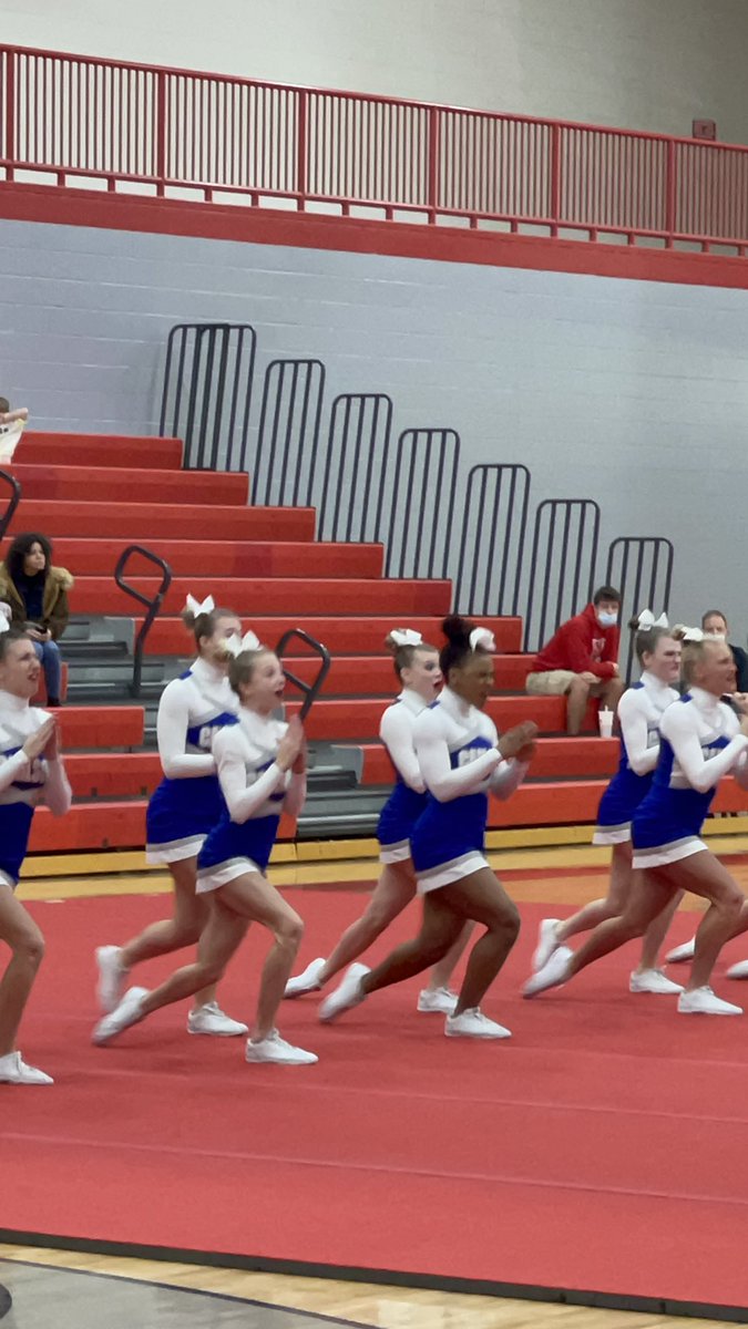 Matt Moll tweet media