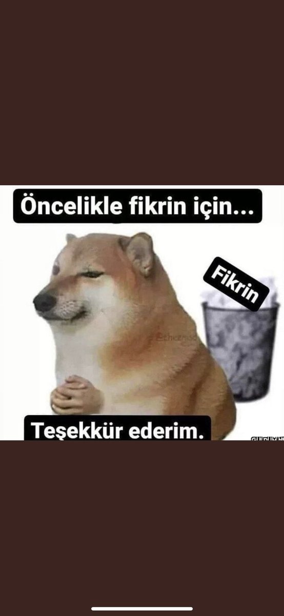 Batınn tweet media