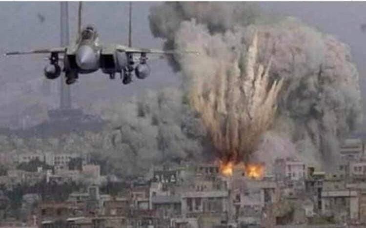 jennG5's tweet photo. Todo el año sin usar popotes por las tortugas, cargando el mandado con las manos por que ya no dan bolsas, sin tronar cuetes por los perritos y ahora salen con que se viene la #TerceraGuerraMundial  con bombas nucleares y cañones, nombre chinguensumadre https://t.co/ykHpBOVM8Z