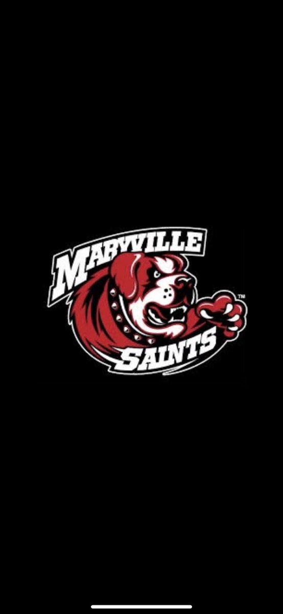 Trey Redd tweet media