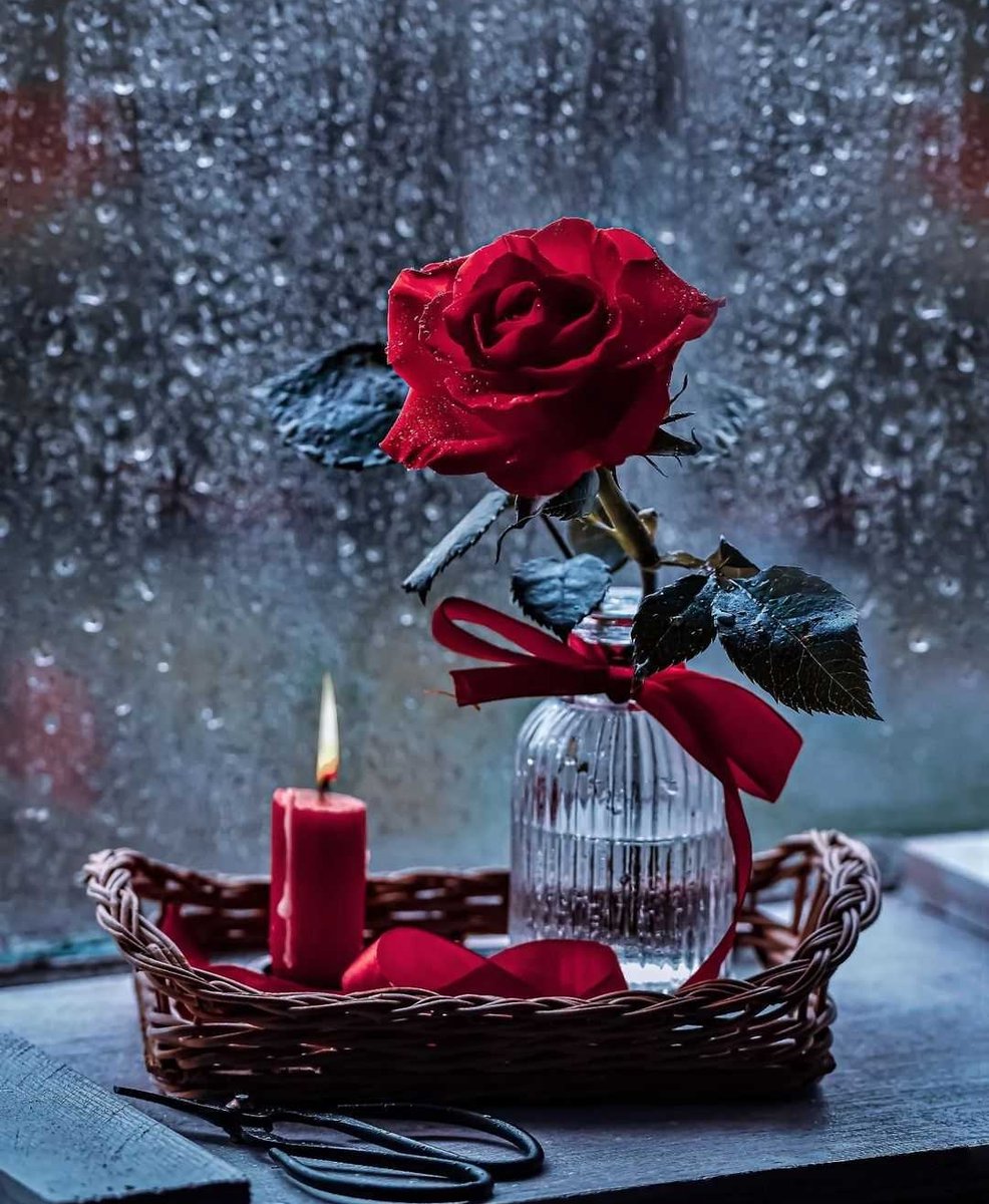 HaikuJAM tweet media