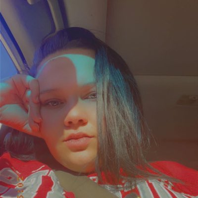 iBreBreMe's tweet photo. #NewProfilePic https://t.co/TbB34z62HT