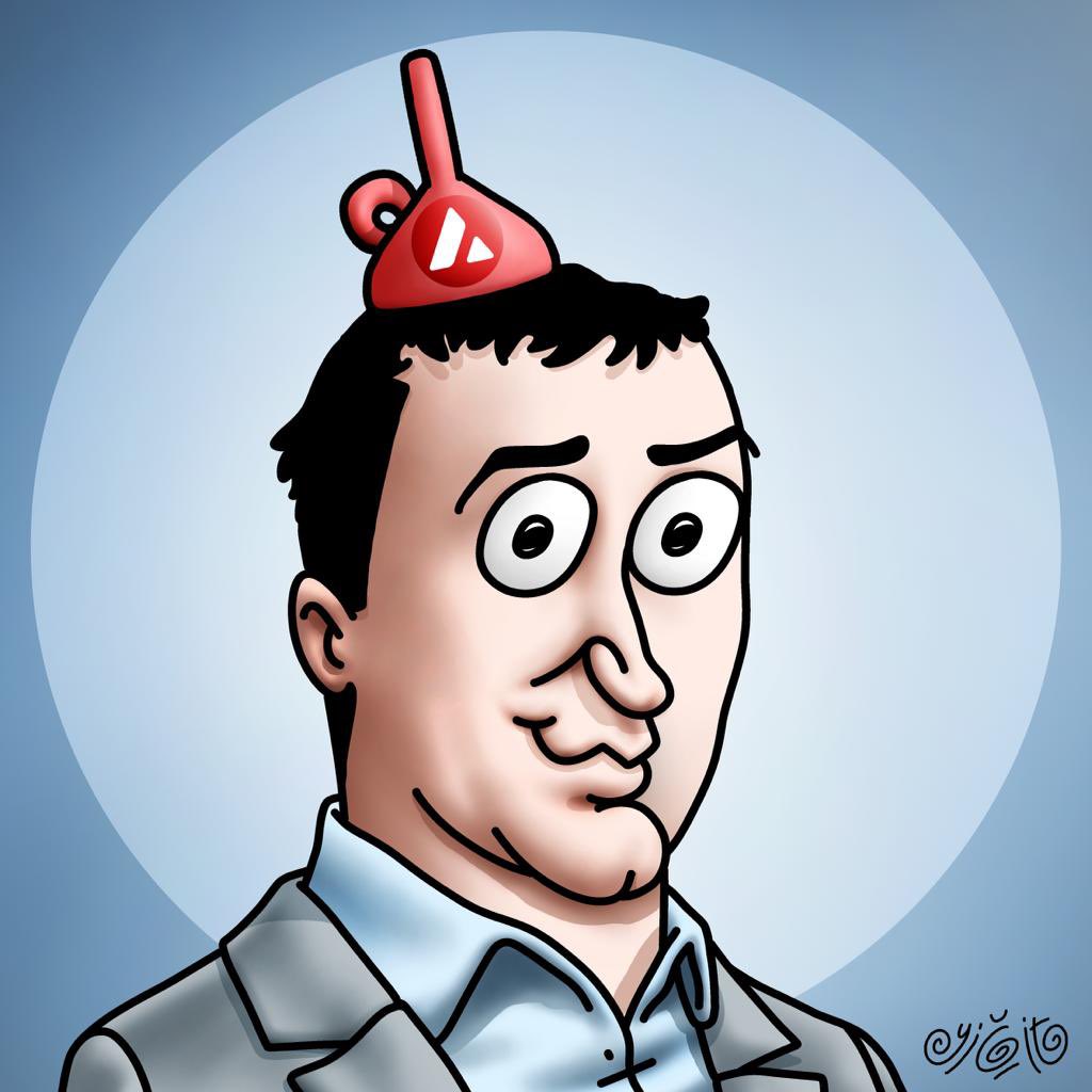 Funnelheads tweet media
