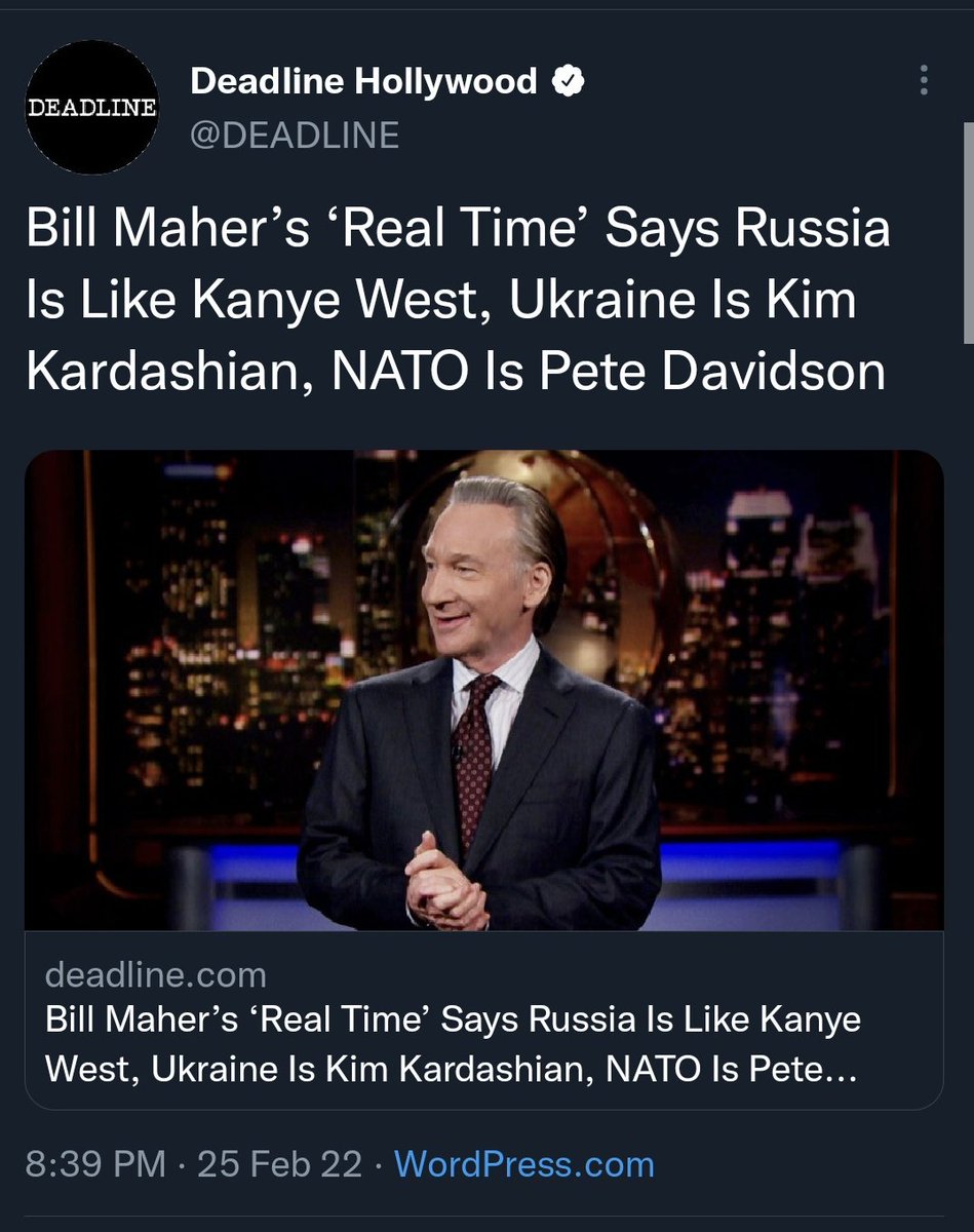 drmistercody's tweet photo. A little help for you plebs who might not understand what's going on. https://t.co/Ai7d5fWX7U