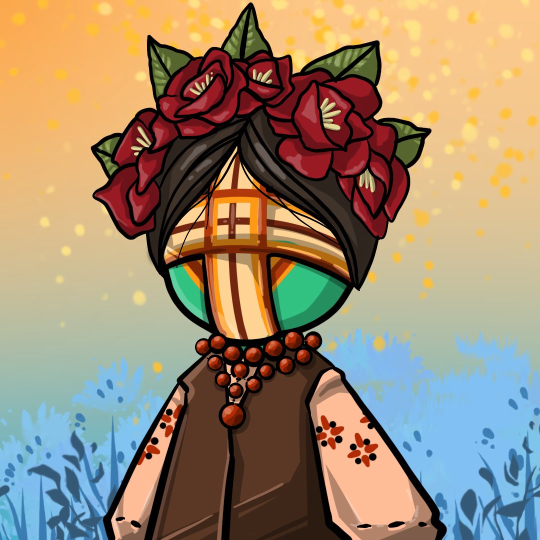 We would really appreciate your follows, likes, and RT on our charity project <a href="/Soul_of_Ukraine/">Soul Of Ukraine 🇺🇦</a>.
It cost nothing to you to share this info but any kind of your activity that helps to get attention is really important for us and our mission.
#StandWithUkraine