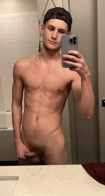 good morning https://t.co/ybs4zfwtjl