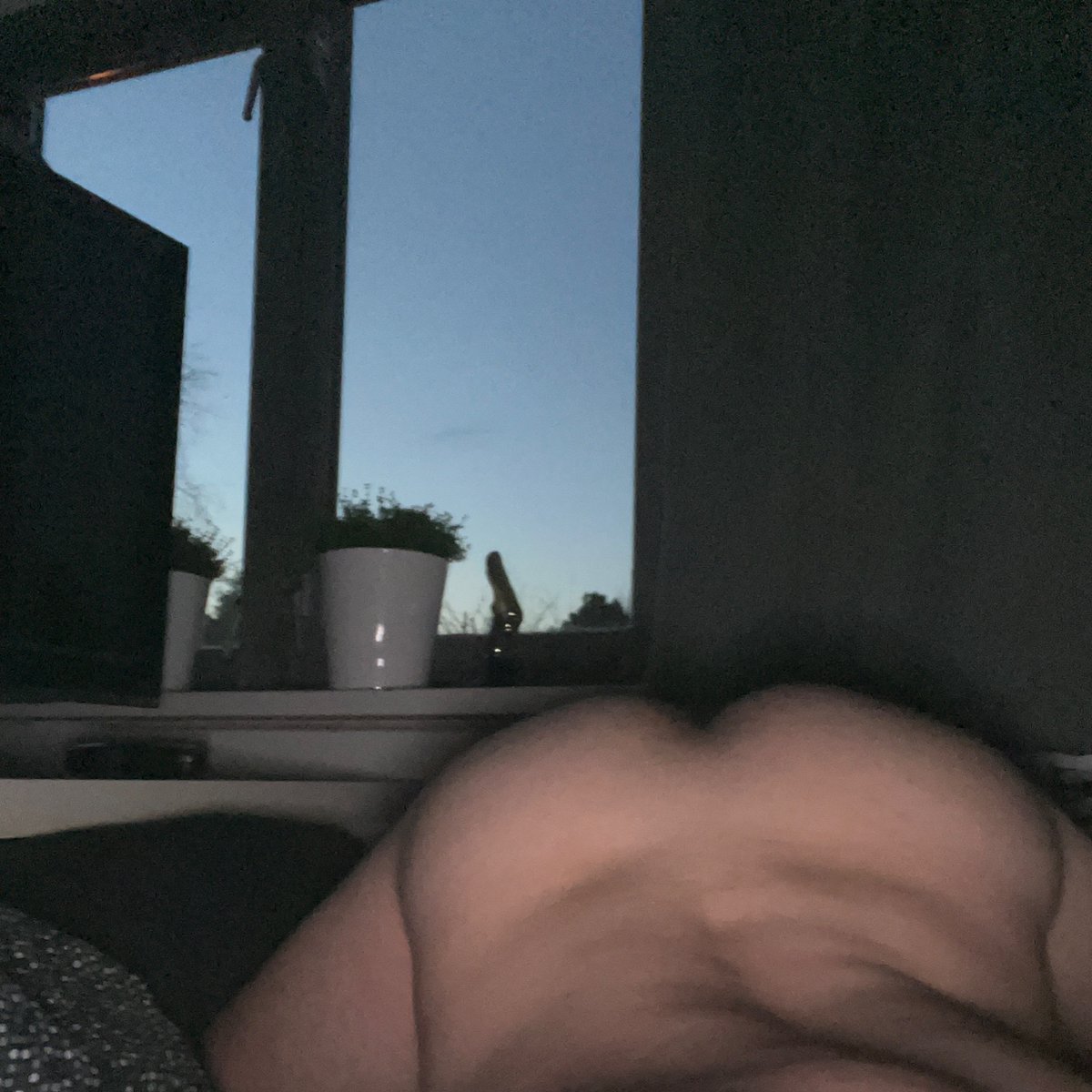 Dutchtwink2's tweet photo. Hey https://t.co/asVIjCeIt0