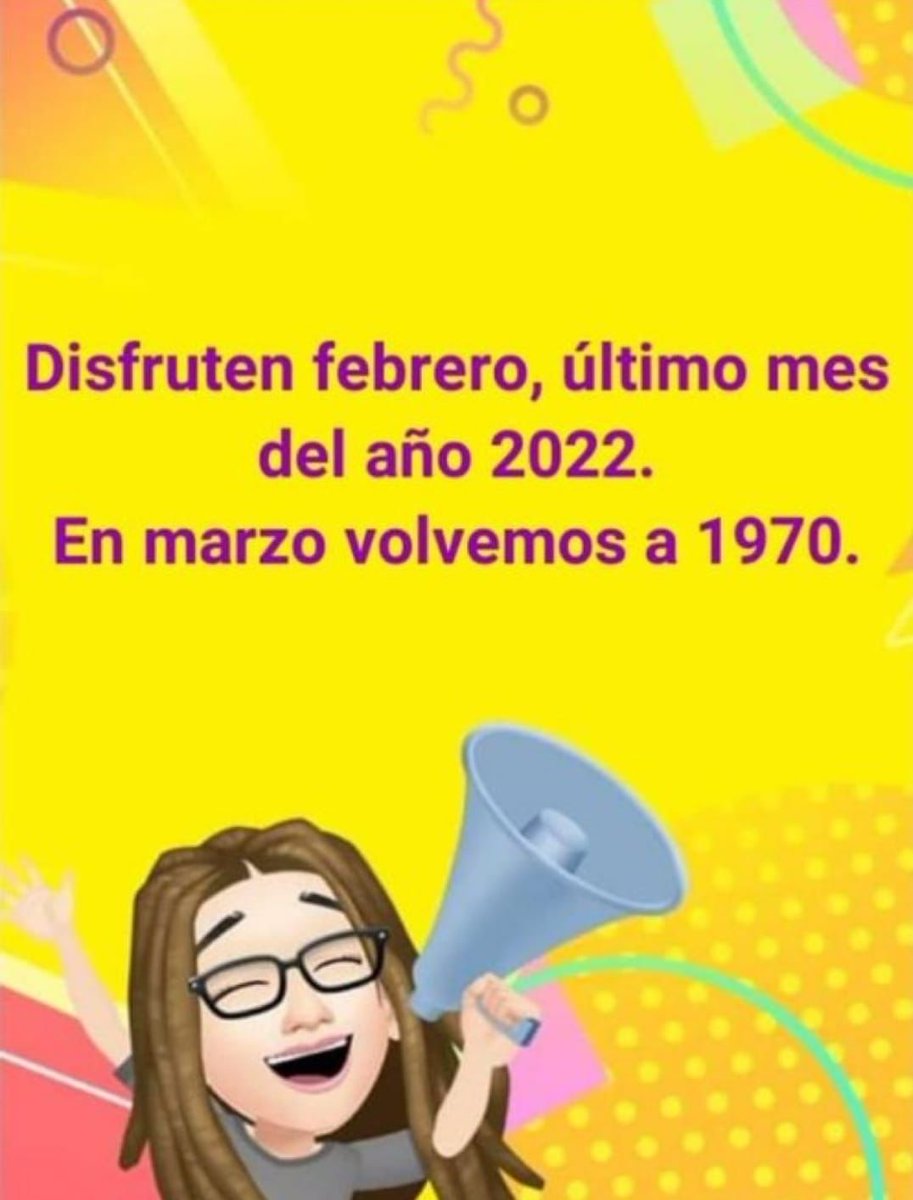 SERPRADO's tweet photo. https://t.co/j91jzKBoWT